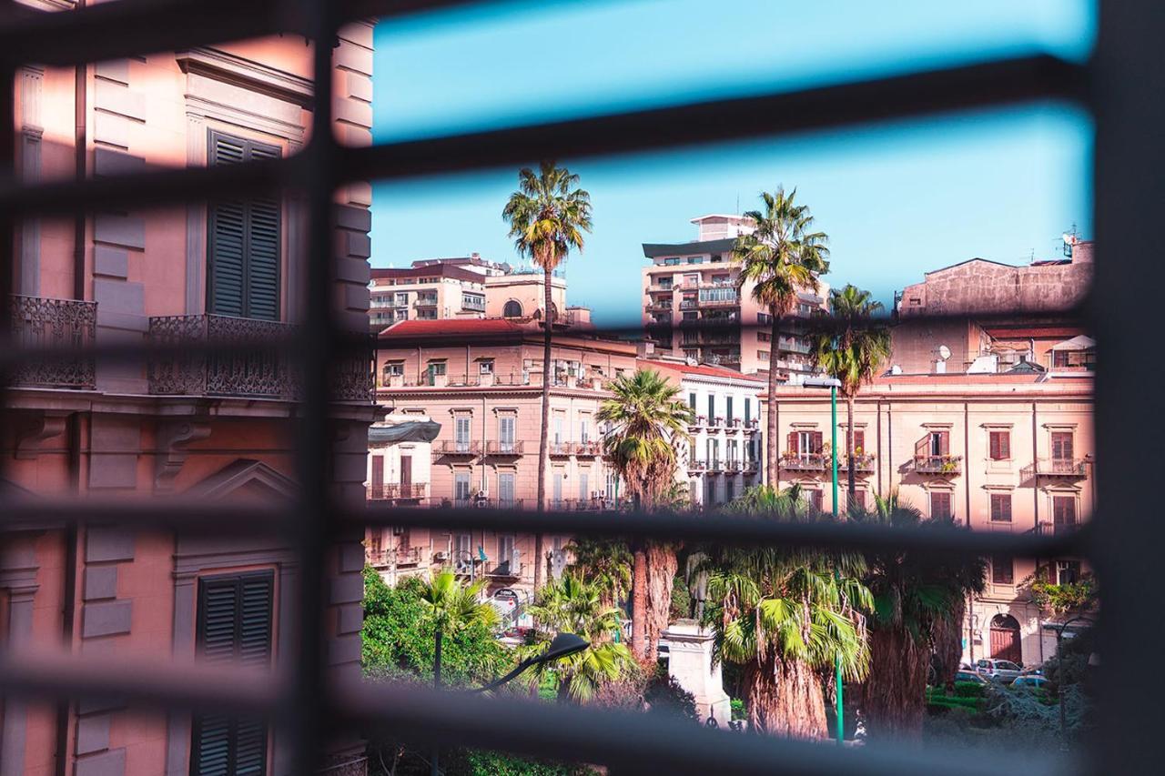 B&B L'Orlando Furioso — Photos 2